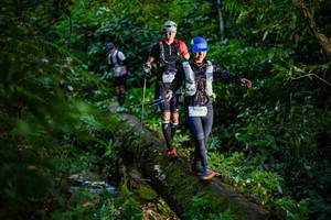 BIB: 800
                            <button type="button" onclick="openModal(18922082)" class="btn btn-primary btn-sm float-right btn-popup" data-toggle="modal" data-target=".modal-high-quality">
                        <i class="fas fa-shopping-cart"></i> Add to Cart
                    </button>
                                            <button type="button" onclick="isThisMe(18922082, true)" class="btn btn-success btn-sm float-right btn-popup btn-isme hidden" data-toggle="tooltip" data-placement="bottom" title="นี่คือรูปของคุณใช่ไหม คลิกที่นี่เพื่อเอาเข้าอัลบั้ม">
                        <i class="fas fa-plus"></i> Add to album
                    </button>
                    <button type="button" onclick="isThisMe(18922082, false)" class="btn btn-warning btn-sm float-right btn-popup btn-isnotme hidden">
                        <i class="fas fa-ban"></i> Remove from album
                    </button>